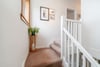 71 Glasserton Road, Newlands, Glasgow, G43 2LN - Picture #14