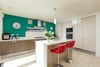 7 Brighouse Park Cross, Edinburgh, EH4 6GZ - Picture #4