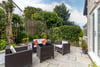2 Raeside Avenue, Newton Mearns, Glasgow, G77 5AD - Picture #33