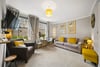 4/1 Haddon's Court, Edinburgh, EH8 9EL - Picture #2