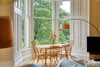 Flat 1/1, 9 Rosslyn Terrace, Dowanhill, Glasgow, G12 9NA - Picture #12
