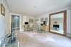 36 Hamilton Drive, Botanics, Glasgow, G12 8EE - Picture #29
