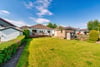 37 Atholl Drive, Giffnock, Glasgow, East Renfrewshire, G46 6QW - Picture #21