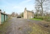 33 Dalhousie Road, Eskbank, Dalkeith, Midlothian, EH22 3AL - Picture #15