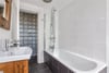 Flat 5, 15 East Terrace, South Queensferry, Edinburgh, EH30 9HS - Picture #10