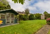 11 Orchard Drive, Giffnock, Glasgow, G46 7NY - Picture #44