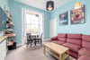 10 2f1, Brougham Place, Edinburgh, Midlothian, EH3 9HW - Picture #3