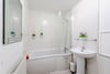 3/2, 30 Willowbank Street, Woodlands, Glasgow, G3 6LZ - Picture #20