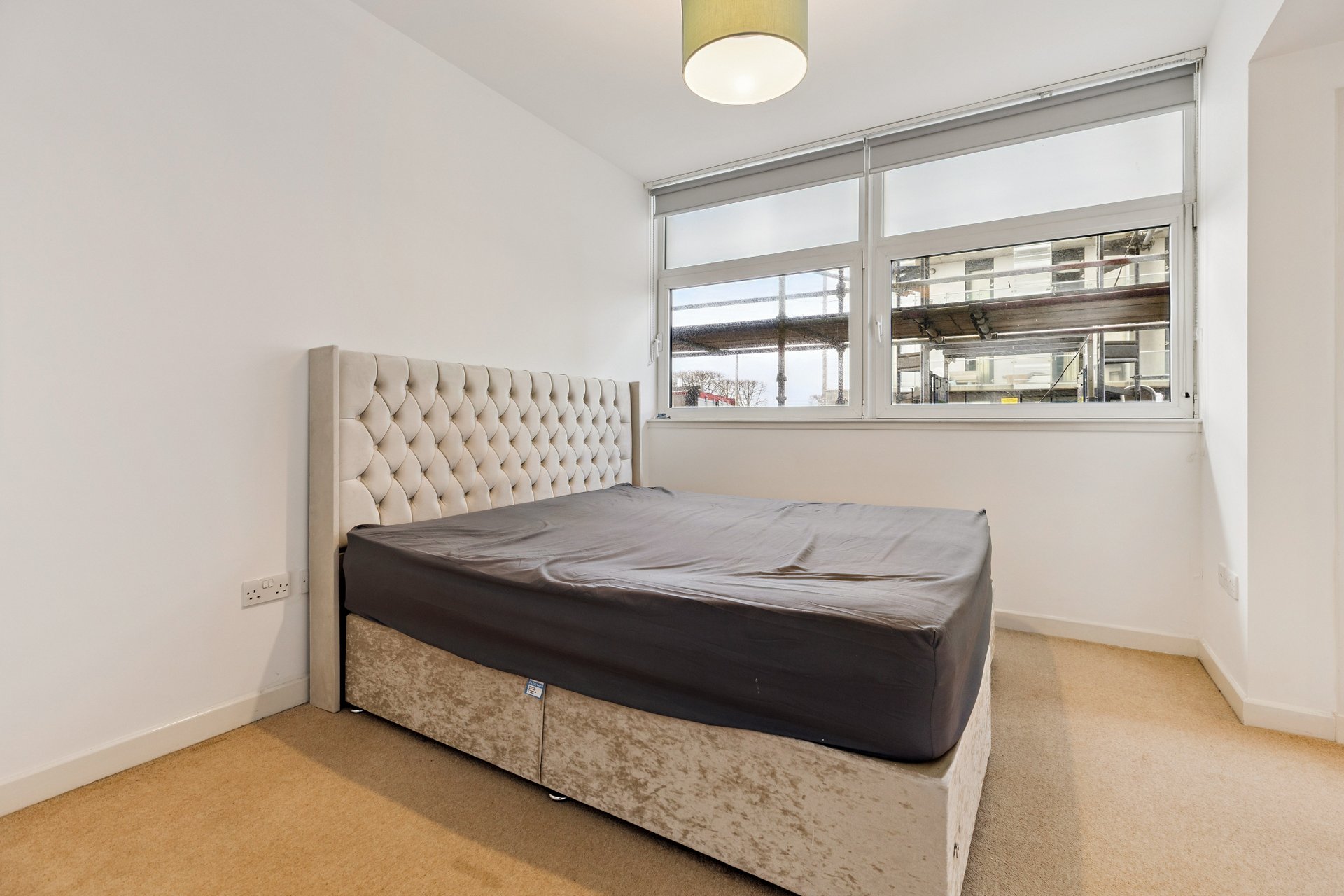 0/2, 15 Castlebank Place, Glasgow Harbour, Glasgow, G11 6BJ - Picture #8