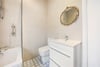 4 Hillcrest Street, Milngavie, G62 8AH - Picture #23