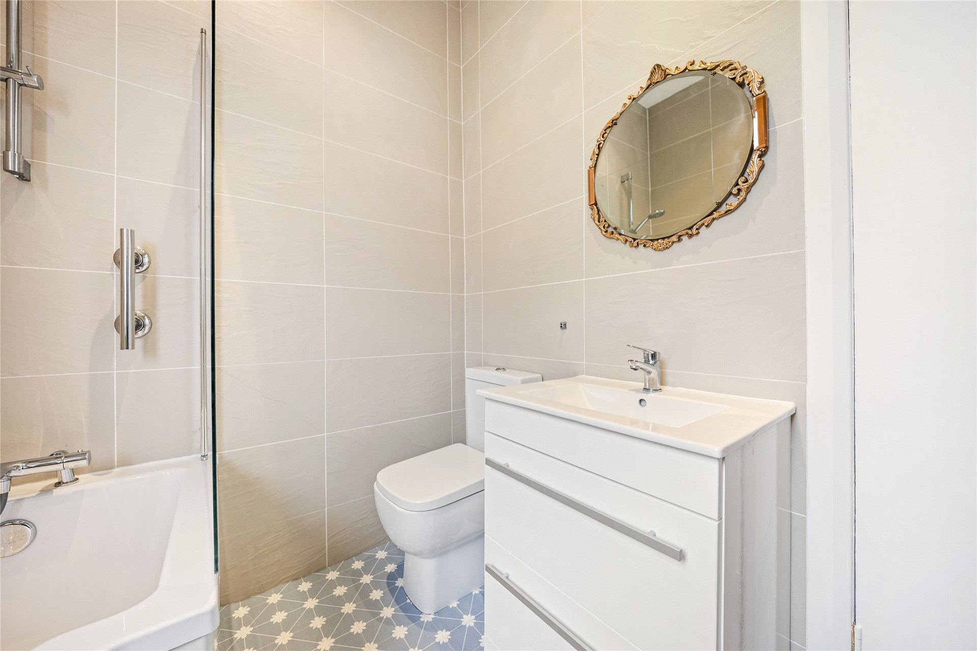 4 Hillcrest Street, Milngavie, G62 8AH - Picture #23