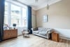 2/2, 3 Bolton Drive, Mount Florida, Glasgow, G42 9DX - Picture #6