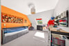5 Blinkbonny Steading, Blinkbonny Road, Currie, EH14 6AE - Picture #22