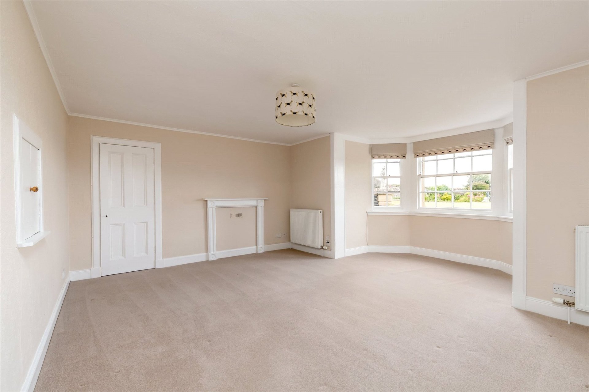 Normanhurst, 16 Westgate, North Berwick, East Lothian, EH39 4AF - Picture #24