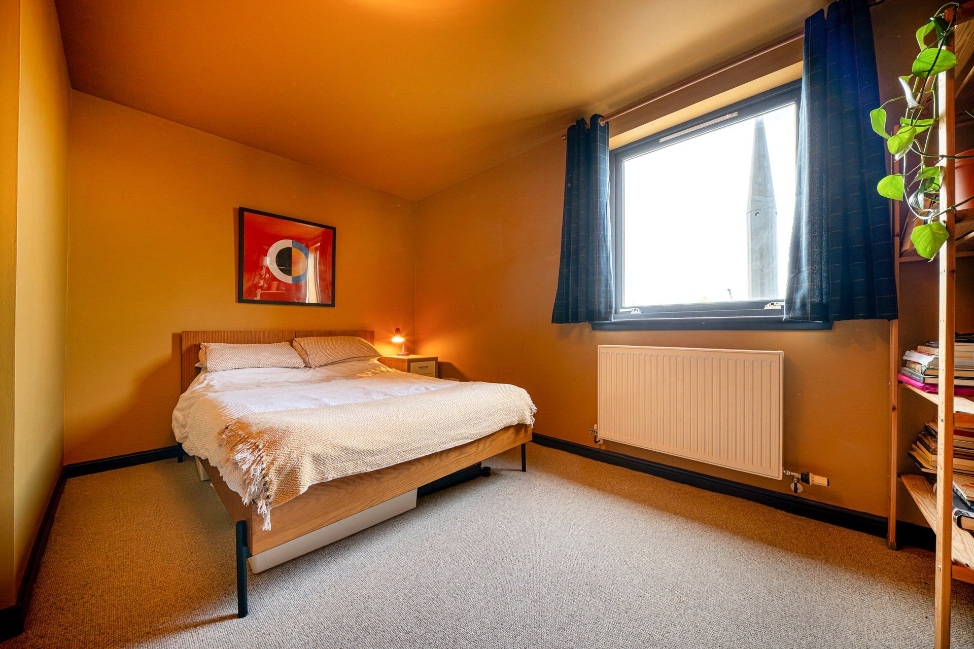 35/6 Ocean Drive, Leith, Edinburgh, EH6 6JL - Picture #19