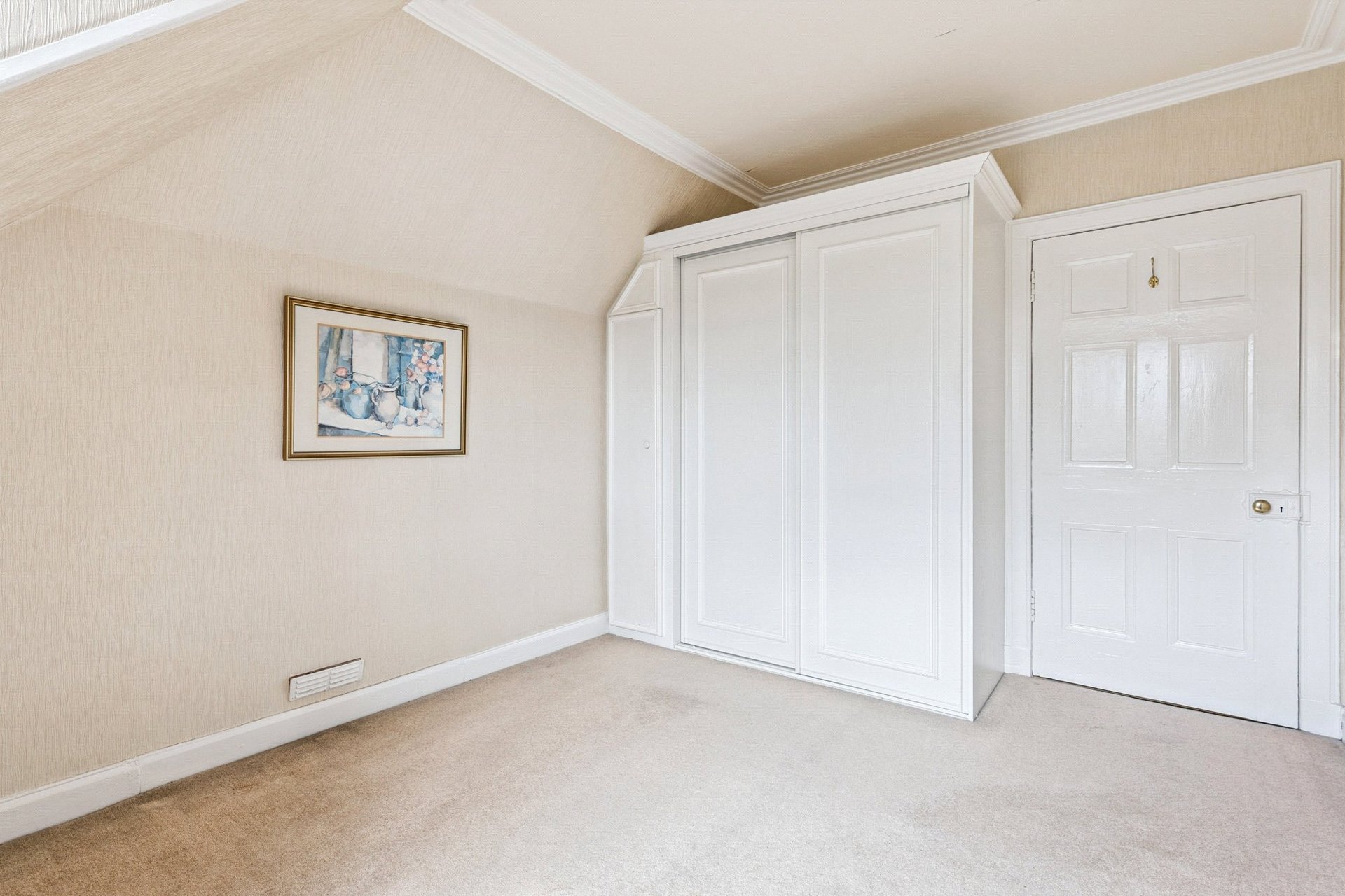 9 Grove Park, Lenzie, G66 5AH - Picture #30
