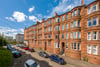 0/2, 64 Laurel Street, Thornwood, Glasgow, G11 7RD - Picture #1