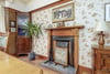6 Lochend Drive, Bearsden, G61 1EB - Picture #8
