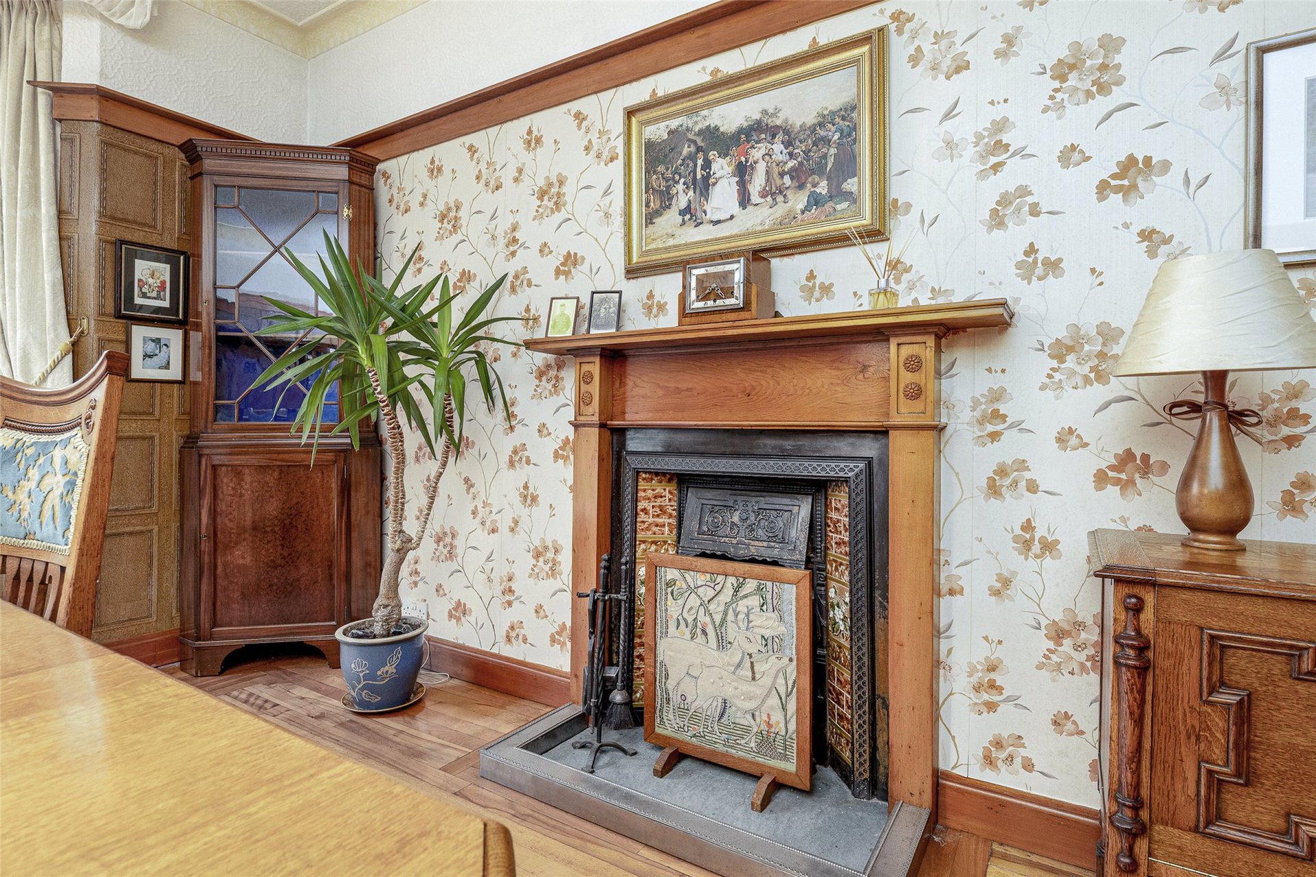 6 Lochend Drive, Bearsden, G61 1EB - Picture #8