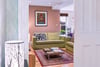 1/2, 8 Park Gate, Park, Glasgow, G3 6DL - Picture #4