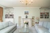 12A Bruntsfield Crescent, Edinburgh, EH10 4EZ - Picture #2