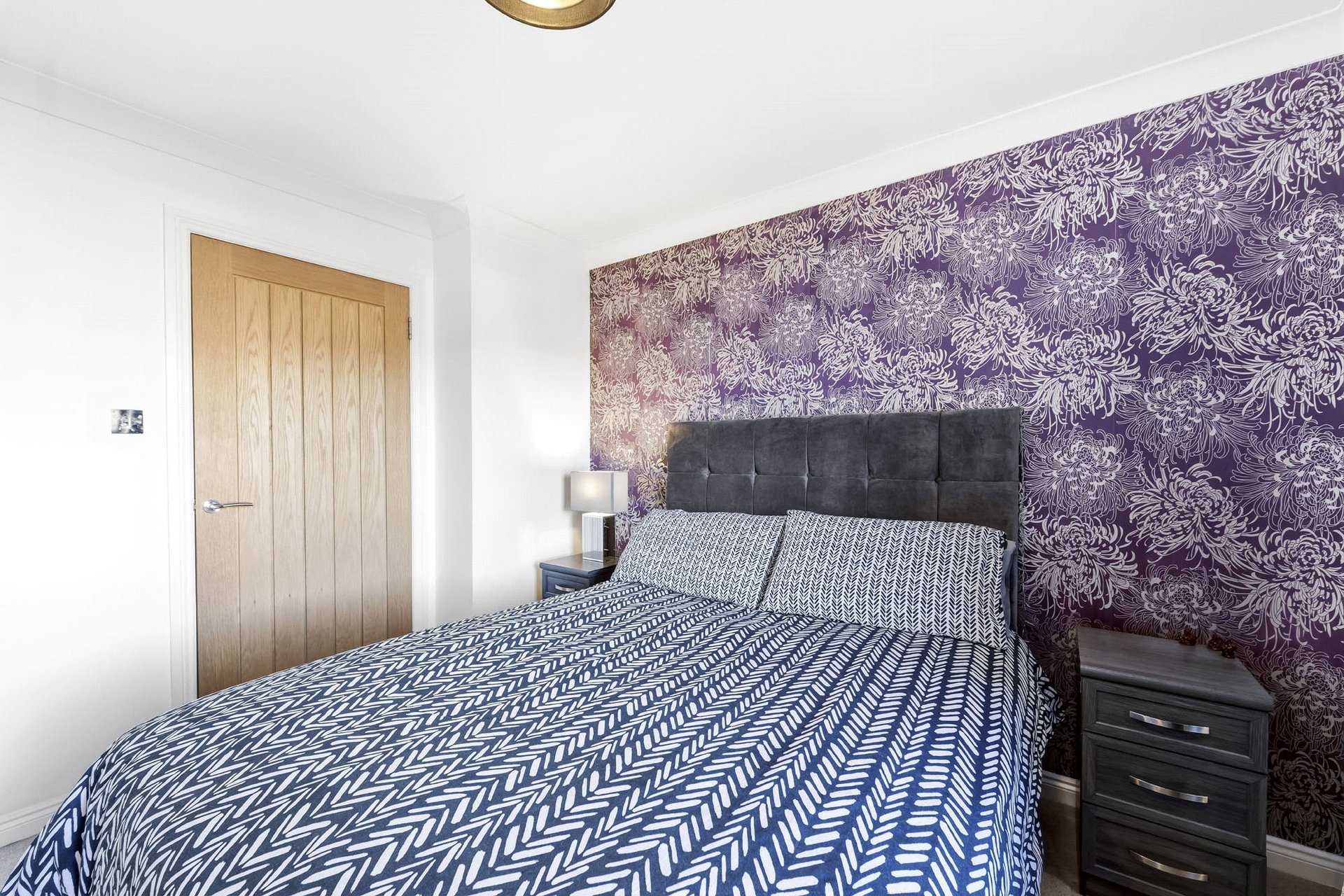 35 Pitcairn Drive, Balmullo, St. Andrews, KY16 0DZ - Picture #16