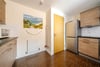Flat 24, 2 North Pilrig Heights, Edinburgh, EH6 5FE - Picture #13