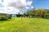 Walled Garden House, Allanbank, Duns, Berwickshire, TD11 3PY - Picture #22
