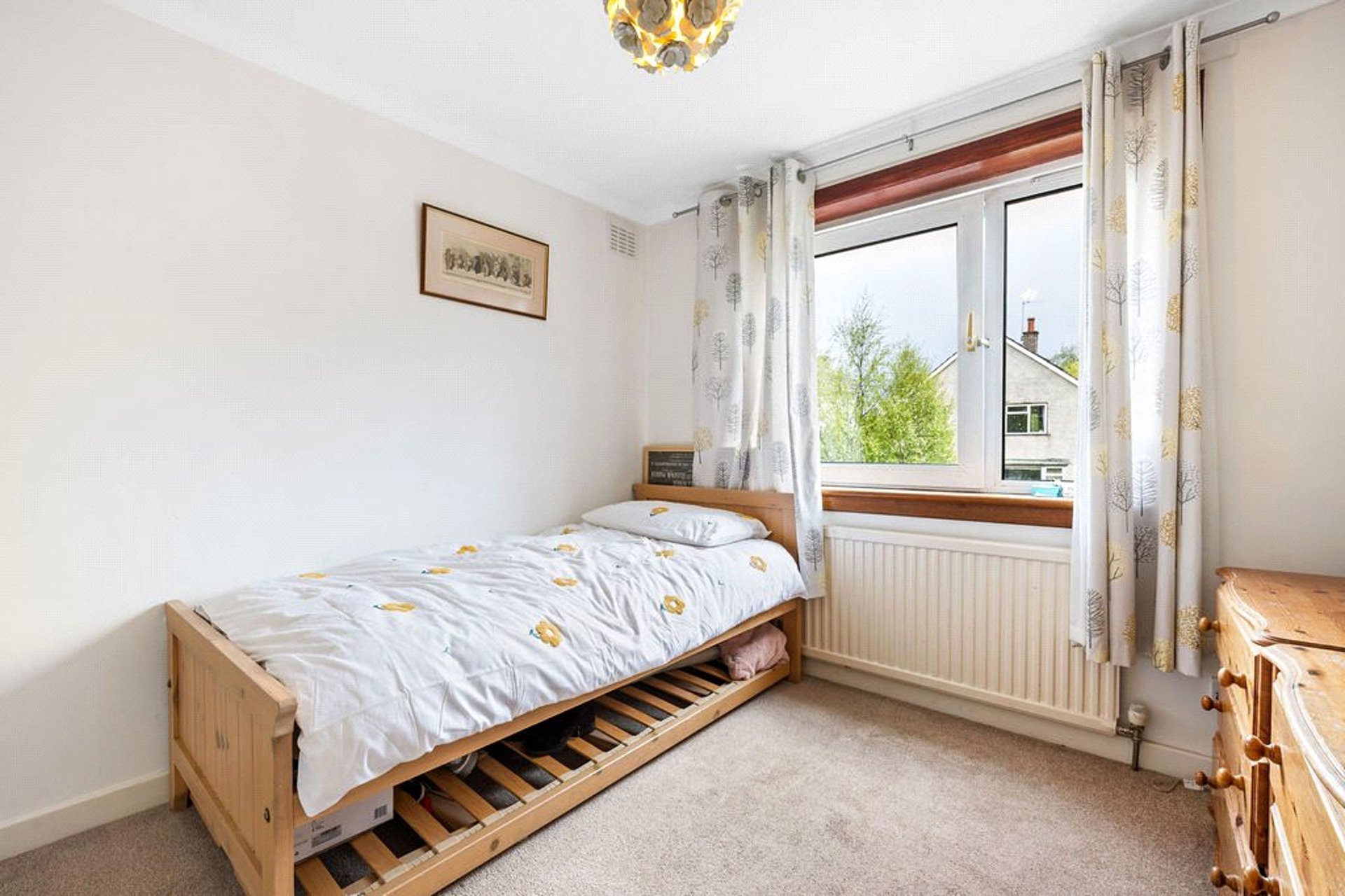 8 Argyll Road, Bearsden, G61 3JX - Picture #29