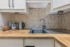 Flat 7, 30 Kingsborough Gardens, Hyndland, Glasgow, G12 9NJ - Picture #14