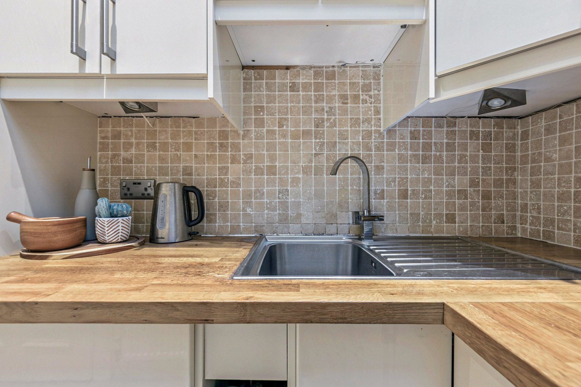 Flat 7, 30 Kingsborough Gardens, Hyndland, Glasgow, G12 9NJ - Picture #14