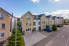 14 Nikka Drive, East Kilbride, Glasgow, South Lanarkshire, G75 8FU - Picture #3