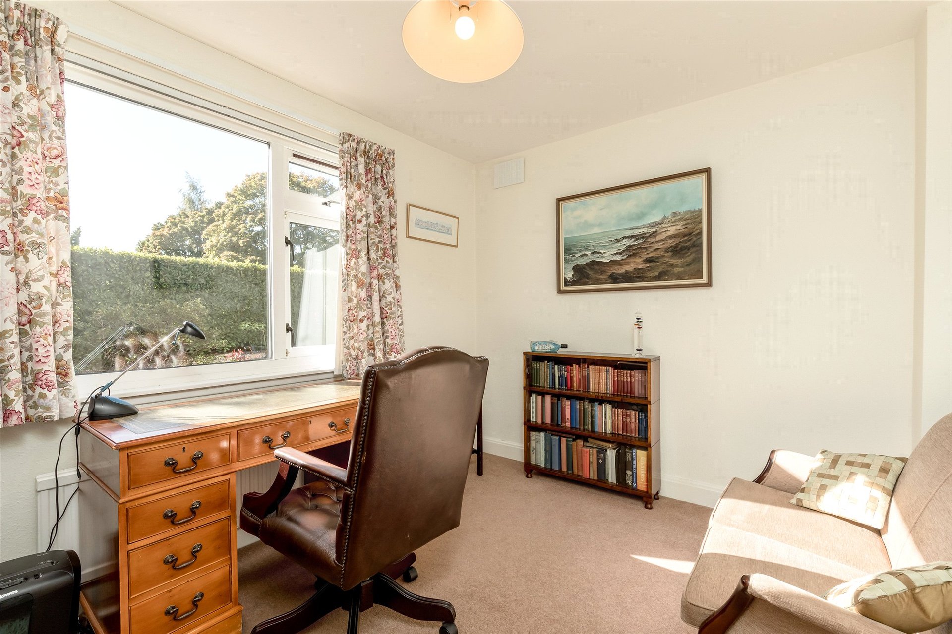 66 Ravelston Dykes, Ravelston, Edinburgh, EH12 6HF - Picture #6