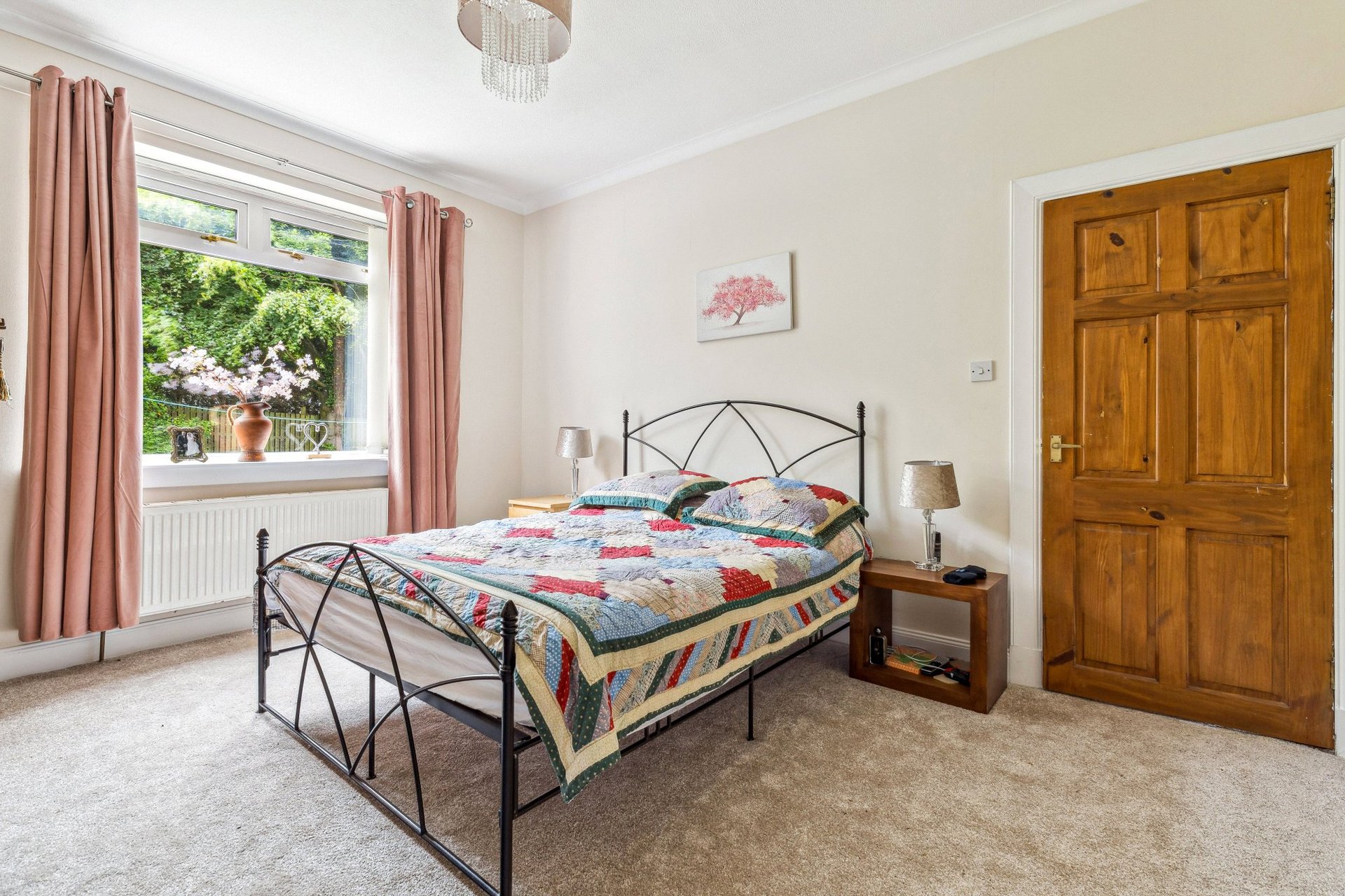 2 Lochaber Road, Bearsden, G61 2JL - Picture #16