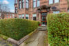 1/2, 113 Novar Drive, Hyndland, Glasgow, G12 9SZ - Picture #2