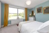 34 Ogilvie Terrace, Edinburgh, EH11 1NP - Picture #12