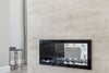 53 Ayr Road, Whitecraigs, Glasgow, G46 6SR - Picture #12