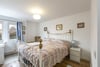 11 Governors Gardens, Berwick-upon-Tweed, Northumberland, TD15 1JF - Picture #9
