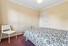 1/3, 1 Ashwood Gardens, Jordanhill, Glasgow, G13 1NX - Picture #19