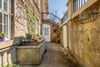 2 Kirklee Terrace, Kirklee, Glasgow, G12 0TQ - Picture #34