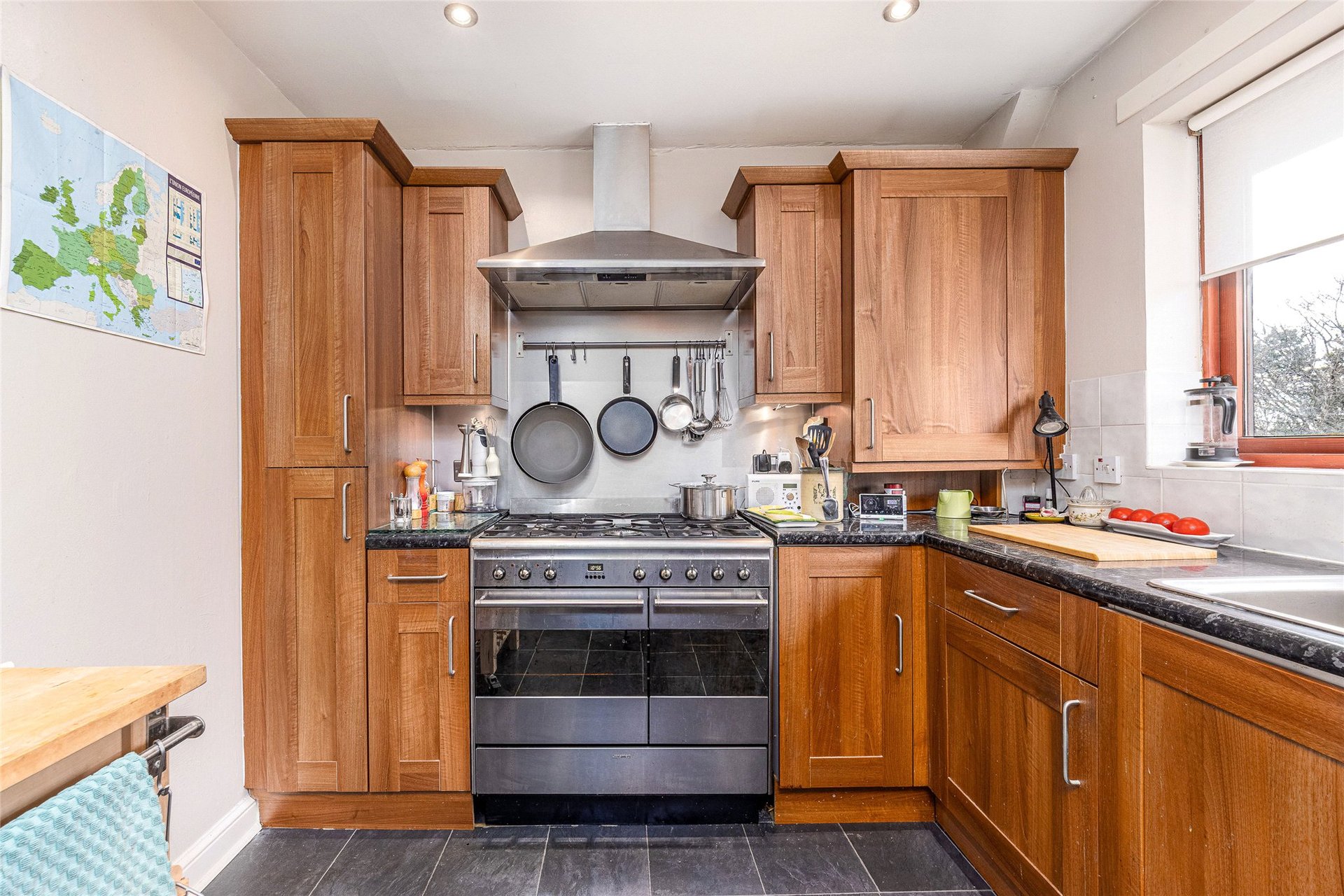 37 Elderbank, Bearsden, G61 1ND - Picture #11