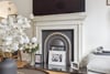 44 Victoria Park Drive South, Scotstoun, Glasgow, G14 9QP - Picture #4