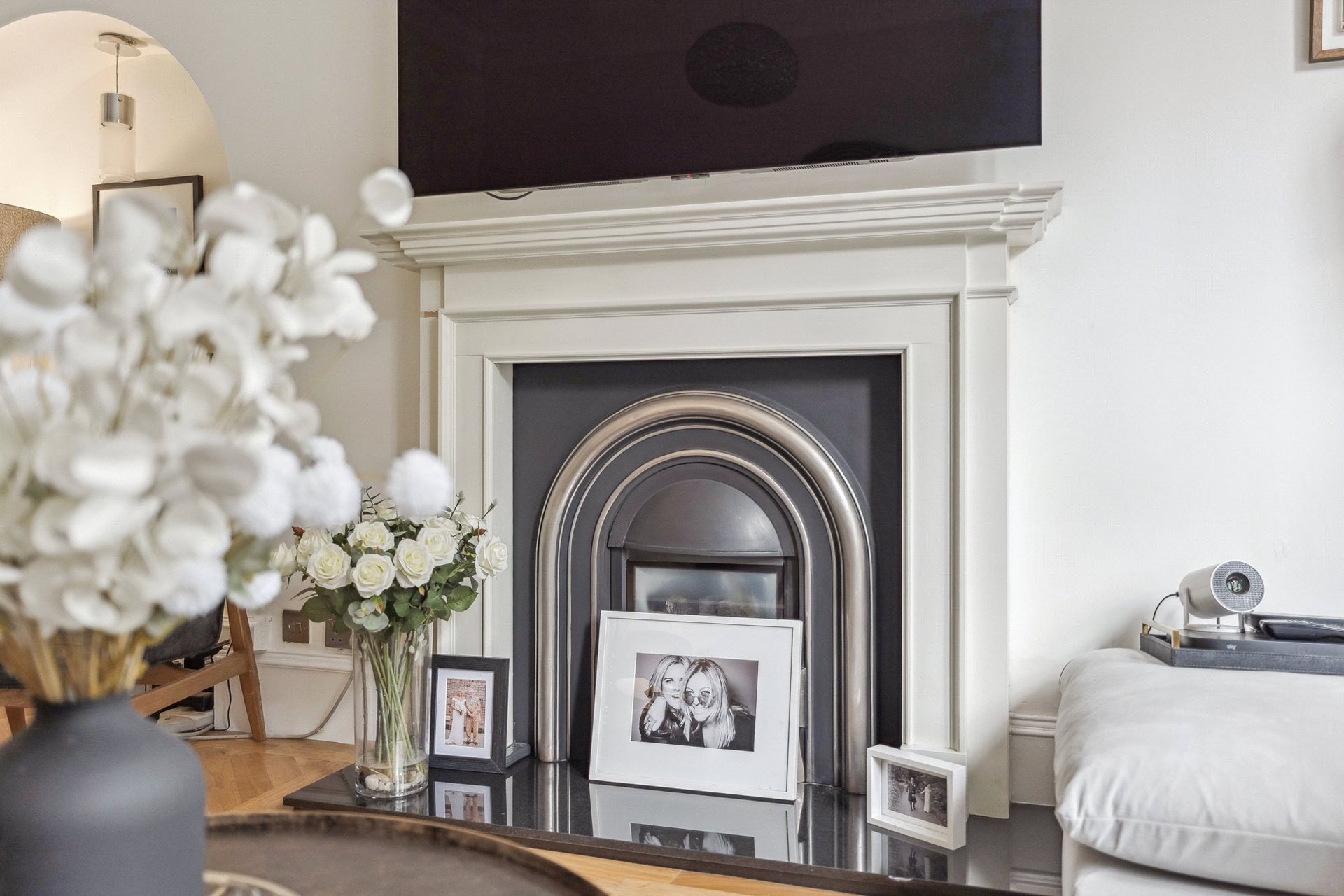 44 Victoria Park Drive South, Scotstoun, Glasgow, G14 9QP - Picture #4