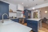 121 Balshagray Avenue, Jordanhill, Glasgow, G11 7EG - Picture #11
