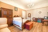 6 Erskine Avenue, Dumbreck, Glasgow, G41 5AL - Picture #18