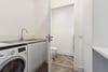 11 Teacher Court, Jordanhill, Glasgow, G13 1SY - Picture #22