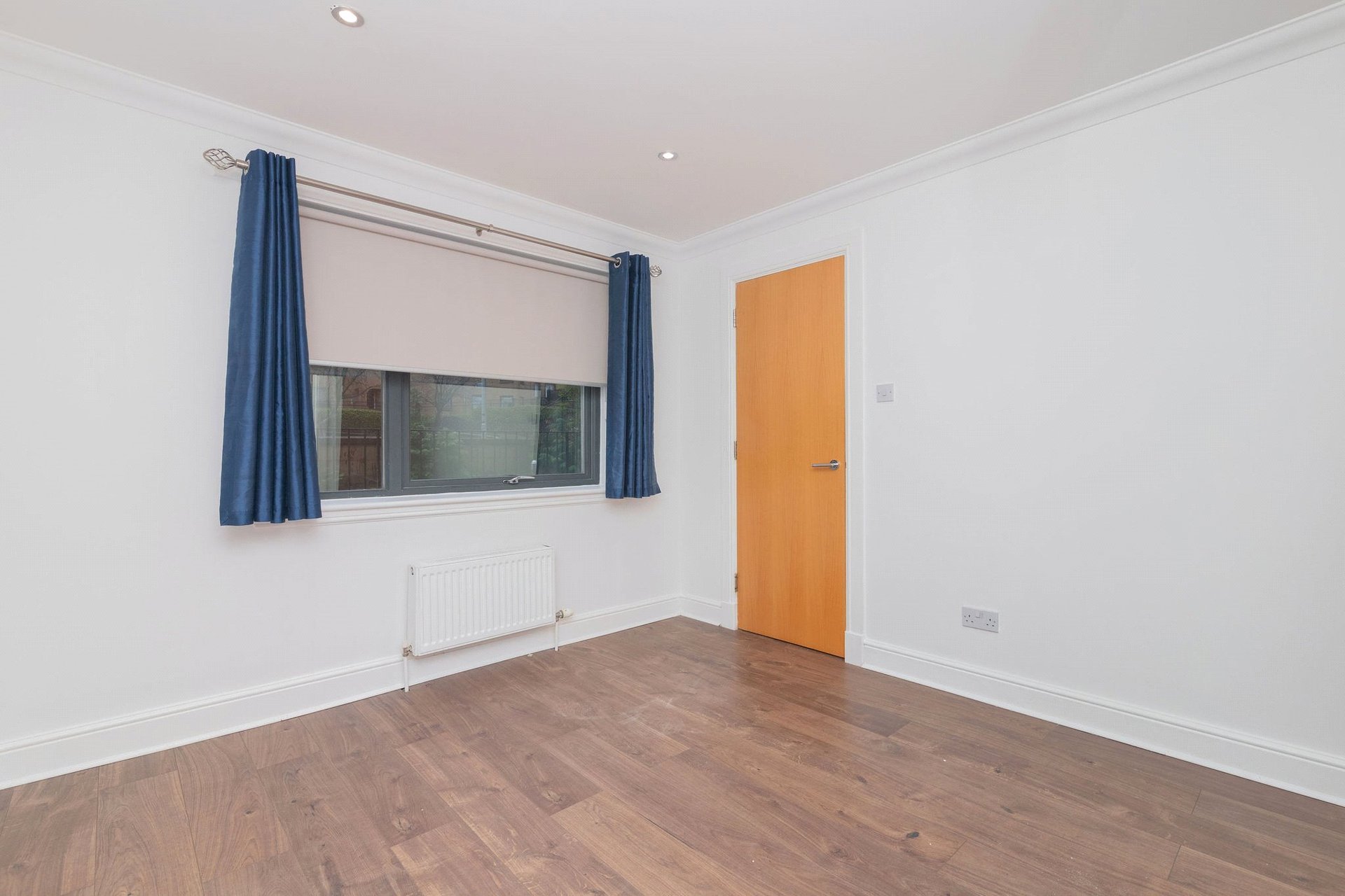 1/1, 69 Millbrae Road, Glasgow, G42 9UT - Picture #10