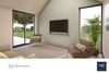 West Mains, Ledyatt Farm, Coupar Angus Road, By Lundie, DD2 5PD - Picture #5
