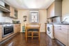 Flat 24, 2 North Pilrig Heights, Edinburgh, EH6 5FE - Picture #10