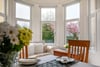 9 Helensburgh Drive, Jordanhill, Glasgow, G13 1RR - Picture #15